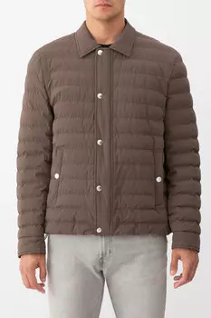 Куртка Brunello Cucinelli