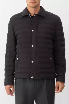 Куртка Brunello Cucinelli