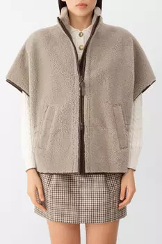 Куртка Brunello Cucinelli