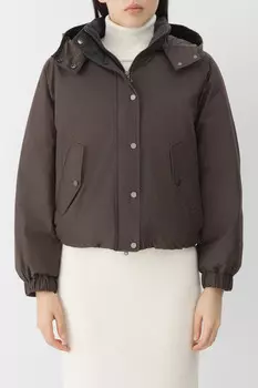 Куртка Brunello Cucinelli