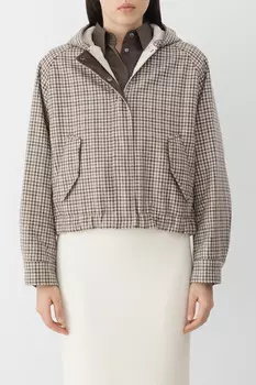Куртка Brunello Cucinelli