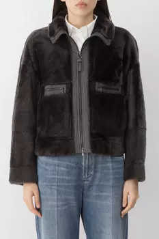 Куртка Brunello Cucinelli