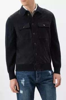 Куртка Brunello Cucinelli
