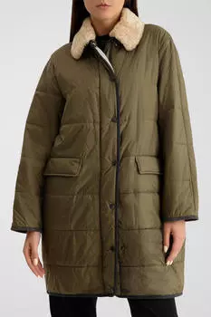 Куртка Brunello Cucinelli