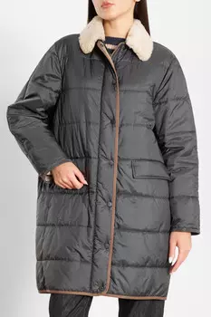 Куртка Brunello Cucinelli