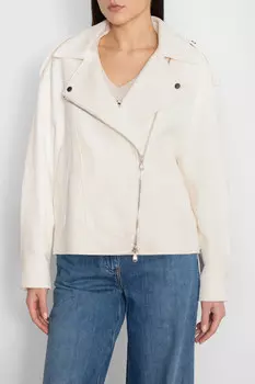 Куртка Brunello Cucinelli
