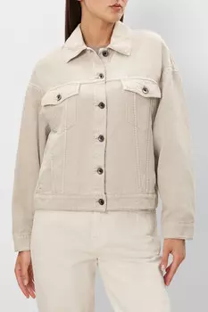 Куртка Brunello Cucinelli