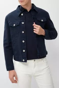 Куртка Brunello Cucinelli