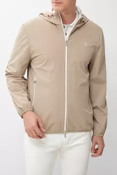 Куртка Brunello Cucinelli