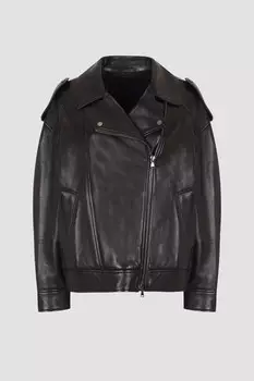 Куртка Brunello Cucinelli