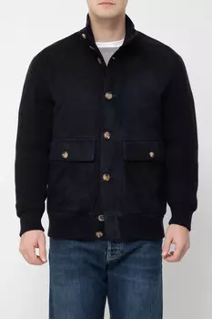 Куртка Brunello Cucinelli