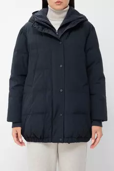 Куртка Brunello Cucinelli