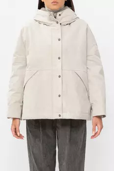 Куртка Brunello Cucinelli