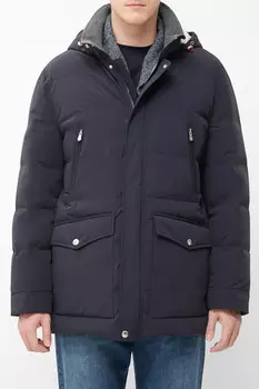 Куртка Brunello Cucinelli