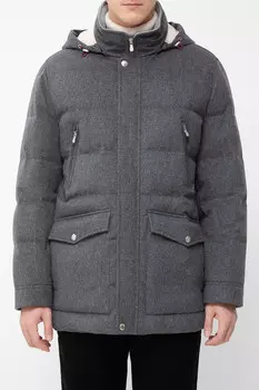 Куртка Brunello Cucinelli