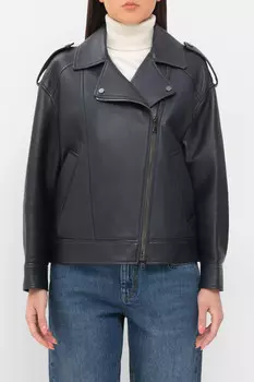 Куртка Brunello Cucinelli