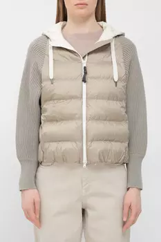 Куртка Brunello Cucinelli