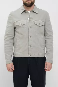 Куртка Brunello Cucinelli