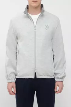 Куртка Brunello Cucinelli