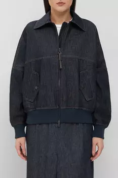 Куртка Brunello Cucinelli