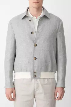 Куртка Brunello Cucinelli