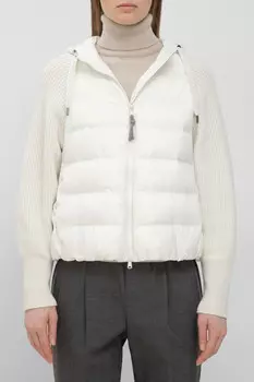 Куртка Brunello Cucinelli