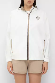 Куртка Brunello Cucinelli Модель В Спортивном Стиле