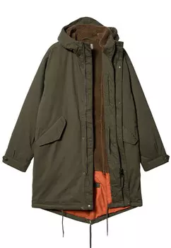 Куртка Carhartt Wip