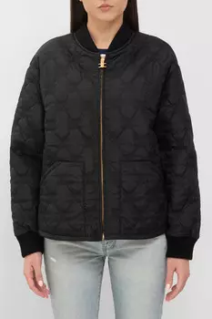 Куртка Celine Модель Teddy