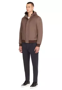 Куртка Corneliani