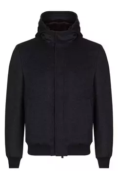 Куртка Corneliani