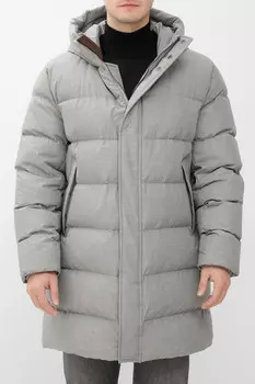 Куртка Corneliani