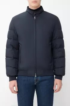 Куртка Corneliani