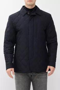 Куртка Corneliani