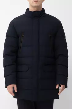 Куртка Corneliani