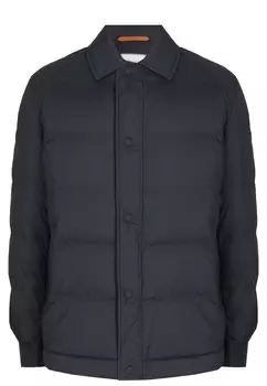 Куртка Cortigiani