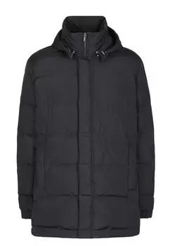 Куртка Cortigiani