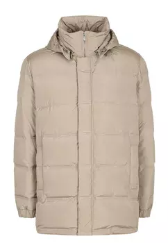 Куртка Cortigiani