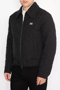 Куртка Dolce & Gabbana