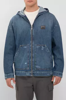 Куртка Dolce&Gabbana