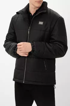 Куртка Dolce & Gabbana