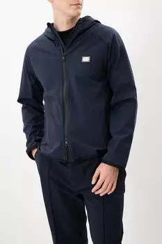 Куртка Dolce & Gabbana Модель Из Коллекции Sartoriale
