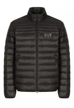 Куртка Ea7
