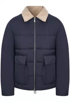 Куртка Eleventy