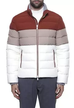 Куртка Eleventy