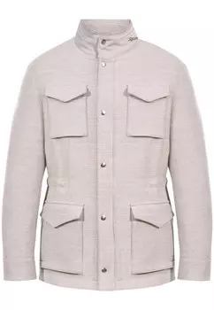 Куртка Eleventy