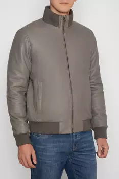 Куртка Emiliano Zapata