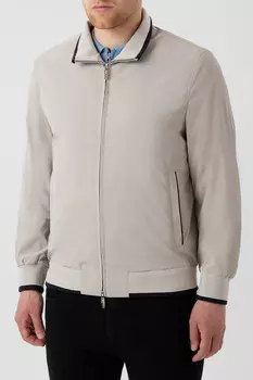 Куртка Emiliano Zapata