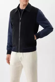 Куртка Emiliano Zapata