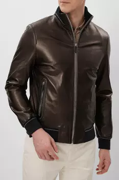 Куртка Emiliano Zapata